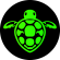 cropped-logo-black-modified.png cropped-logo-black-modified.png