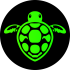 cropped-logo-black-modified.png cropped-logo-black-modified.png